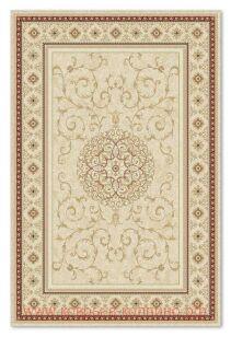 ����� Bella 6209_1_51033 0,8� � 1,5�