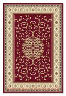 ����� Bella 6209_1_51066 0,6� � 1,1�