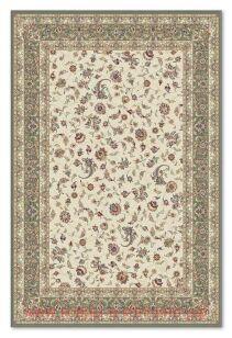 ����� Bella 6228_1_51038 0,6� � 1,1�