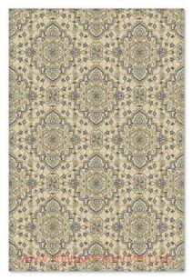 ����� Bella 7073_1_51055 1,6� � 2,3�