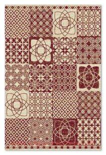 ����� Bella 7089_1_51063 1,6� � 2,3�