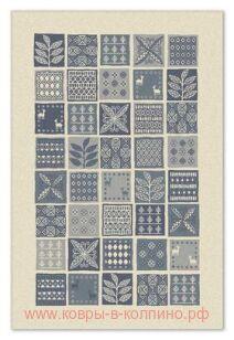 ����� Bella 7090_1_50943 0,8� � 1,5�