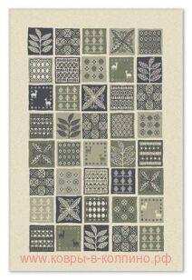 ����� Bella 7090_1_51083 0,8� � 1,5�