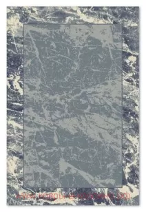 Ковер Bella 7092_1_50944 2,0м х 3,0м