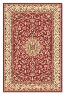 ����� Bella 7176_1_51066 0,6� � 1,1�