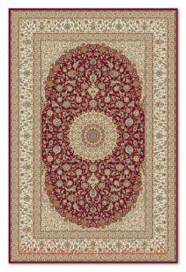 ����� Bella 7177_1_51066 1,6� � 2,3�