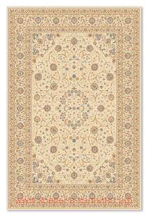 ����� Bella 7179_1_51053 2,0� � 3,0�