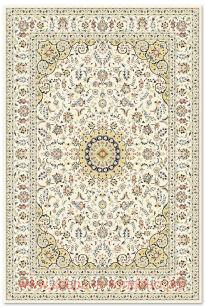 ����� Bella 7693_1_51033 2,0� � 3,0�