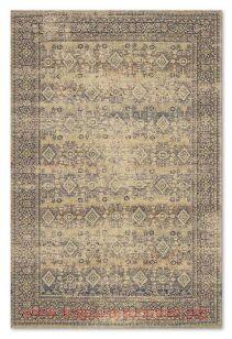 ����� Bella 7777_1_51055 0,6� � 1,1�