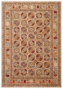 ����� Antique 7874_1_53555 0,8� � 1,45�