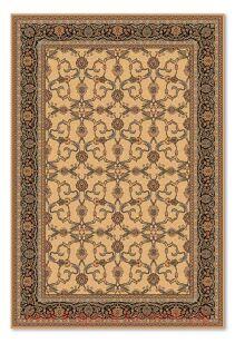 ����� Antique 7988_1_53556 1,6� � 2,3�