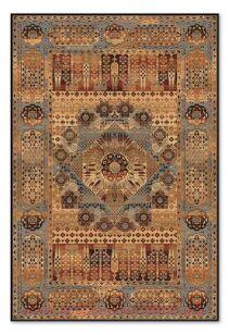 ����� Antique 7990_1_53511 0,8� � 1,45�