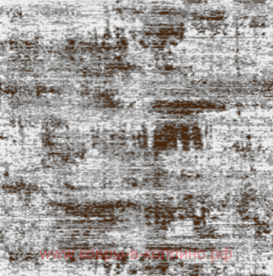 �������� ����� ������(90_26)