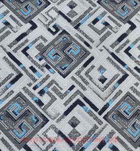 �������� ����� ��������� (95_25)