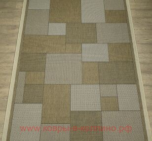 ������� ������ ������ 52001-50211 ������ 1,5�