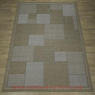 ������� ������ ������ 52301-50511 ������ 1,2�