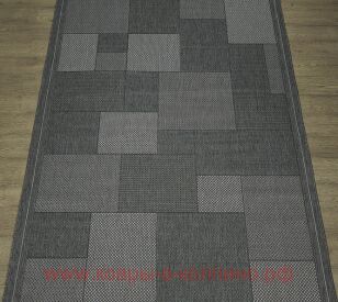 ������� ������ ������ 52101-50311 ������ 0,6�