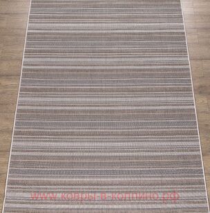 ������� ������ ������ 52308-50522 ������ 0,6�