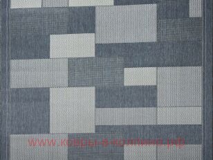 ������� ������ ������ 52401-50611 ������ 1,5�