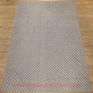 ������� ������ ������ 52312-50522 ������ 0,6�