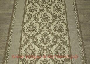 ������� �������� 51005-50122 ������ 0,8�