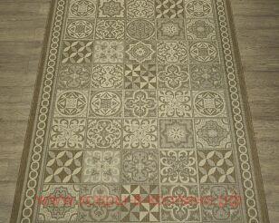 ������� �������� 51019-50122 ������ 1,0�