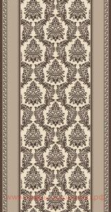 ������� �������� 51205-50422 ������ 1,0�