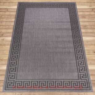 ������� �������� 51107-50311 ������ 1,5�