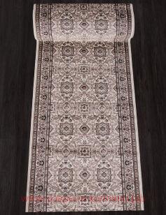 �������� ������� COLIZEY ������ 1,5�