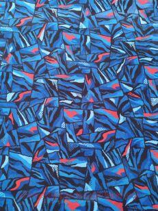 �������� CORSA 650 �����, ������ 4�