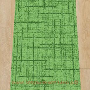 ������� ����������� (������) SIDE- F0501 ������ 1,2�