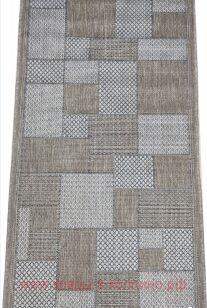 ������� ������� 54101-50511 ������ 1,5�