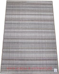 ������� ������� 54108-50522 ������ 0,6�