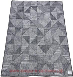 ������� ������� 54211-50322 ������ 0,8�