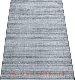 ������� ������� 54208-50322 ������ 1,2�