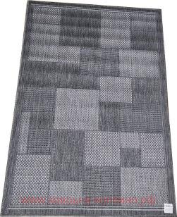 ������� ������� 54201-50311 ������ 1,0�