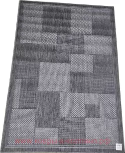 Циновка Веранда 54201-50311 ширина 1,5м