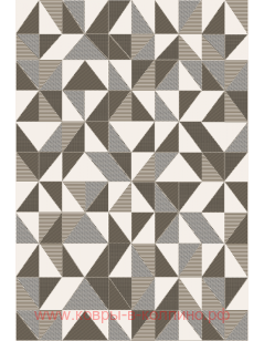 ������� ������� 54118-50522 ������ 2,0�