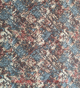 �������� ����� ������(90_48)