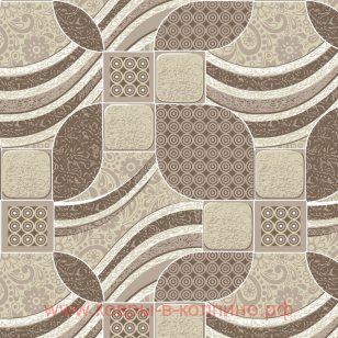 �������� ����� ������ (17_28)