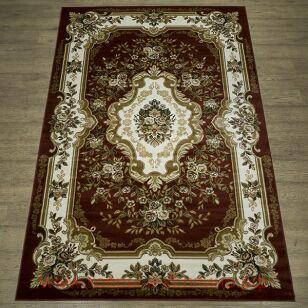 ����� �������� 20606-22133 3,0� � 4,0�