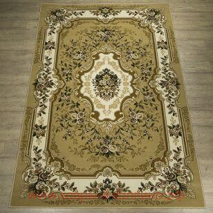 ����� �������� 20606-22155 2,5� � 3,5�