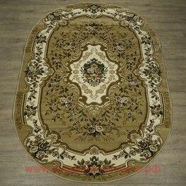 ����� �������� 20606-22155 ���� 1,5� � 3,0�