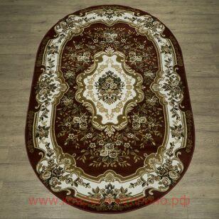 ����� �������� 20606-22133 ���� 1,5� � 3,0�