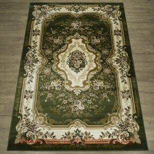 ����� �������� 20606-22111 1,5� � 2,3�