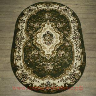 ����� �������� 20606-22111 ���� 1,2� � 1,8�