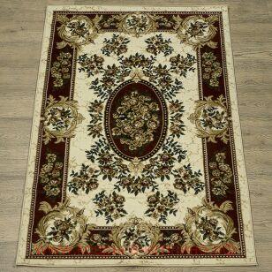 ����� �������� 20611-22123 1,2� � 1,8�