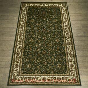 ����� �������� 20624-22111 2,0� � 4,0�