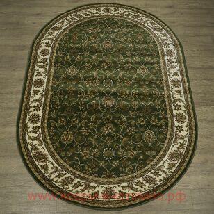 ����� �������� 20624-22111 ���� 1,0� � 2,0�