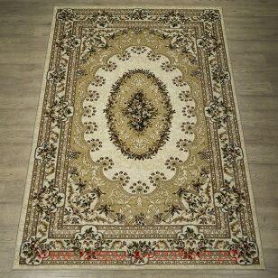 ����� �������� 20636-22122 2,0� � 3,0�